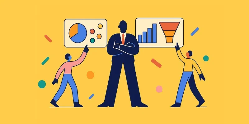 CEO 98WIN – Người Định Hướng Chiến Lược Phát Triển Thương Hiệu 3 CEO 98win luôn đầu tư vào công nghệ nền tảng